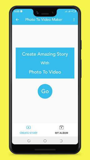 All Video Editor - Video Converter & Video Cutter screenshot 5