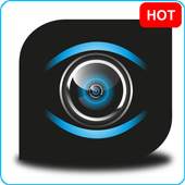 Px Photo Editor 1.4