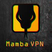 Mamba VPN 1.7