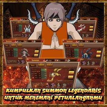 Shinobi Heroes 2 screenshot 8