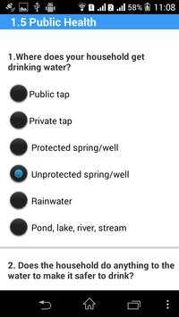 BioDiversity screenshot 6