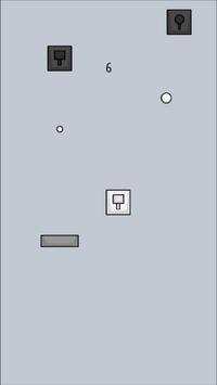 [Mini Game] Shooting Breaker! स्क्रीनशॉट 1