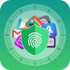 App lock - fingerprint password 5.1.2