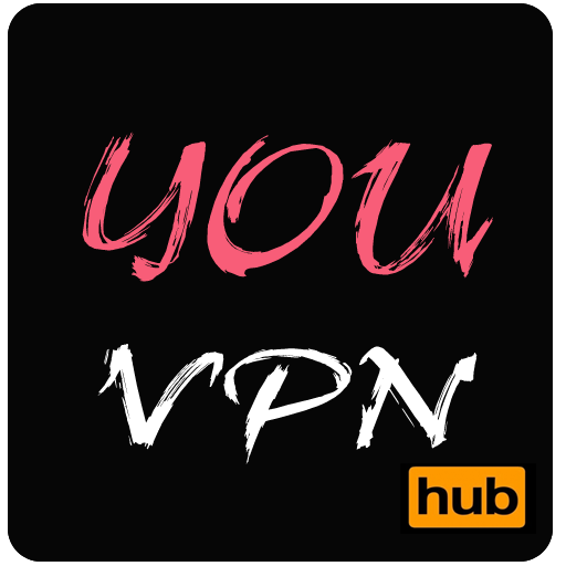 ikon Vpn Open Hub (Open Video &amp; Sites)
