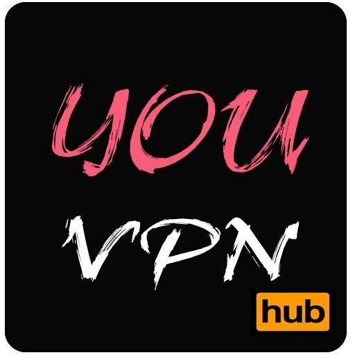 Vpn Open Hub (Open Video & Sites) 1.0.5