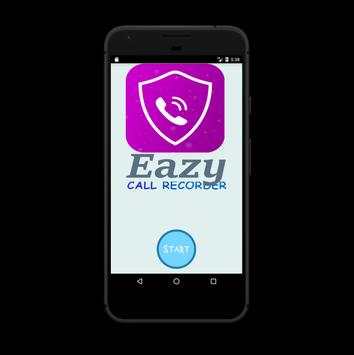 Call Recorder hide app Instant Automatic Recording screenshot 2