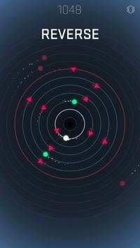 Orbitum Lite screenshot 3