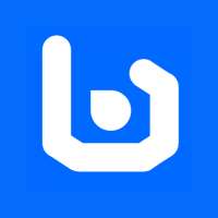 BABU icon