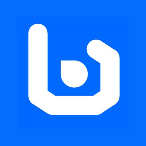 BABU 1.31.5