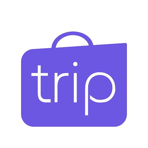 Tripinsurance:travel insurance 2.2.42