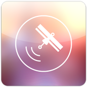 Family Locator / GPS Tracker icon