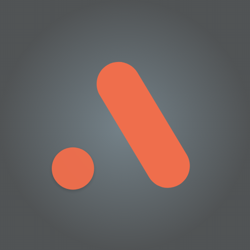 Argos icon