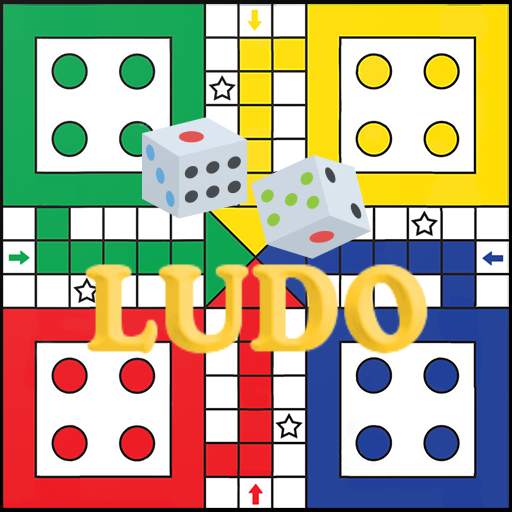 Parchis Ludo : Multiplayer Game 1.0.0