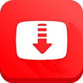 ikon SnapTube