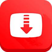 SnapTube 3.0