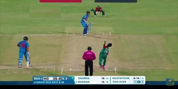 Cricket Live Mobile Tv ; HD Tv screenshot 1
