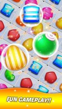 Sweet Candy Deluxe screenshot 5