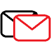 Auto Message icon