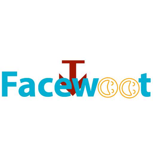 FACETWEET - Download Social Media Posts 1.4