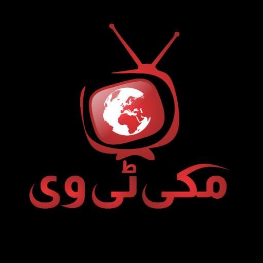 Makki TV icon