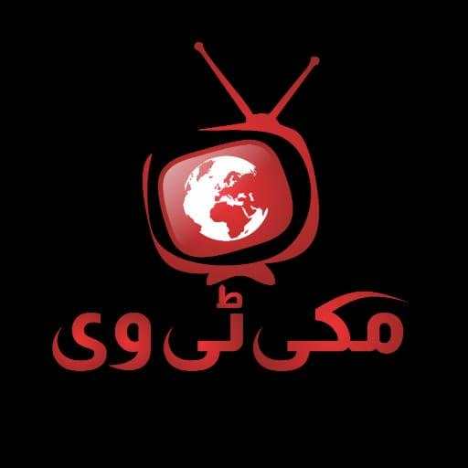 Makki TV 2.1