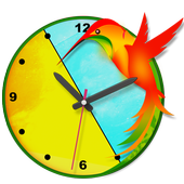 Alarm Clock - Reminder App icon