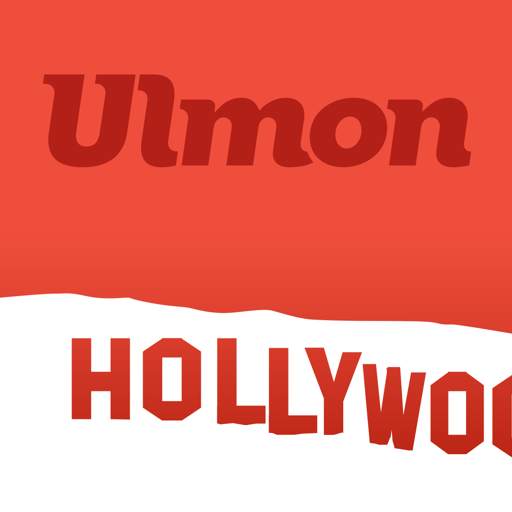 Los Angeles Travel Guide 12.1.5 (Play)