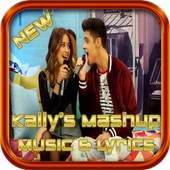 Baby be Mine ♡Kallys Mashup♡ 1.2