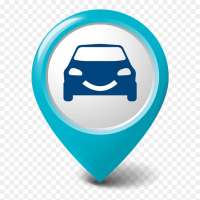 Car Hunt