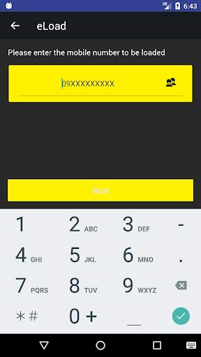 Unified Offline screenshot 4
