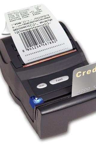 Credit Card Machine - Accept скриншот 9
