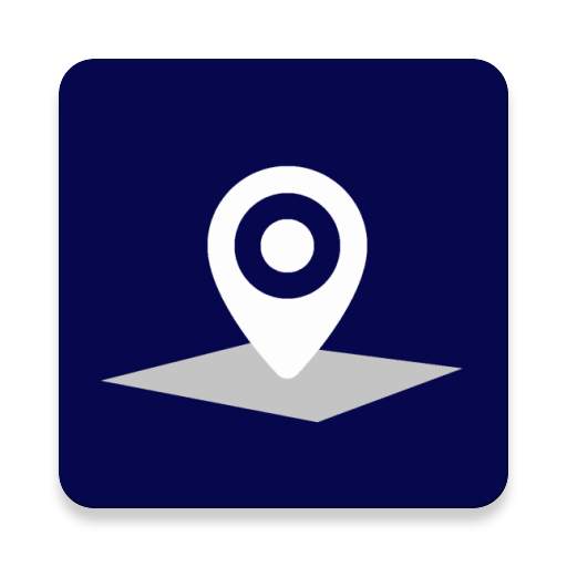 Right Here (GPS) Lite 1.2.4