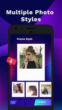 Royal Likes screenshot 2