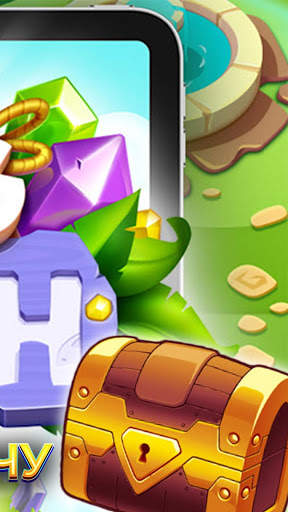 Bling Crush - Chess 2020 screenshot 3