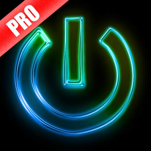 Flashlight Pro Free 1.3