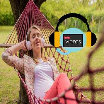 Convert Video To MP3 - Downloader Mp3 screenshot 2