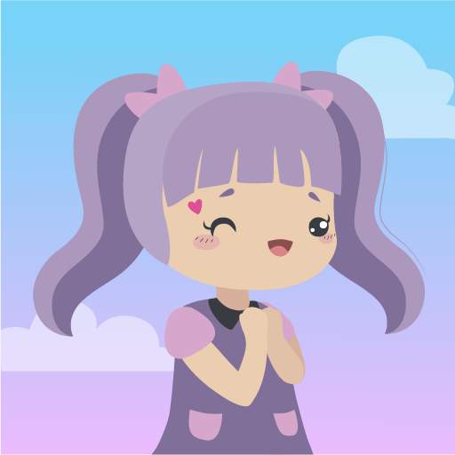 Kawaii Adventures 2.1