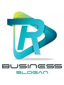 Logo Maker 4 تصوير الشاشة