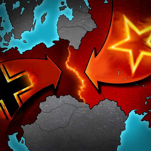 Sandbox: Strategy & Tactics－WW 1.0.54