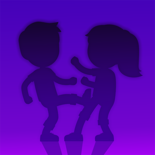 Shadow Fight icon