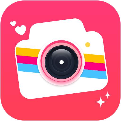 Beauty Camera 16.0.0