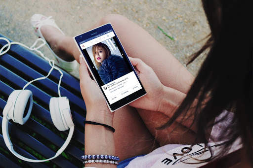 Faster for Facebook Lite screenshot 3
