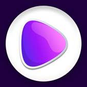 SAX Video Player All Format and Music Player 9