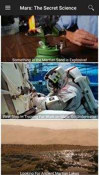 Science Channel : News & Documentaries screenshot 8