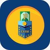 PEarn - New Daily Offer and Updates on 9Apps