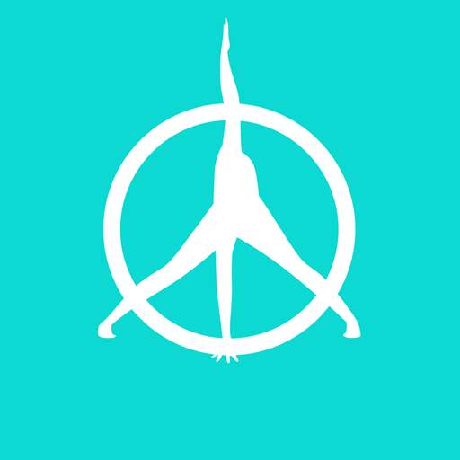 Pure Yoga Ottawa 4.2.9