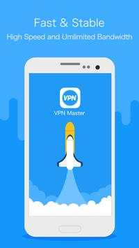 VPN Better screenshot 4