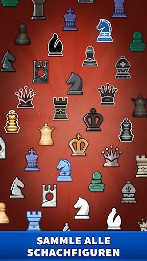 Chess Clash: spiele online screenshot 4