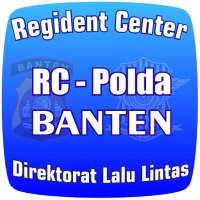 RC BANTEN on 9Apps