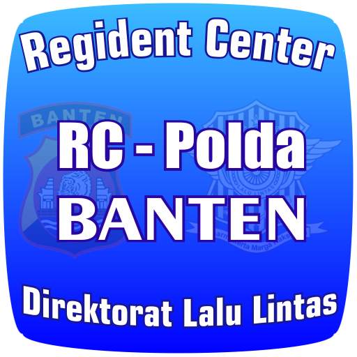 RC BANTEN 4.2